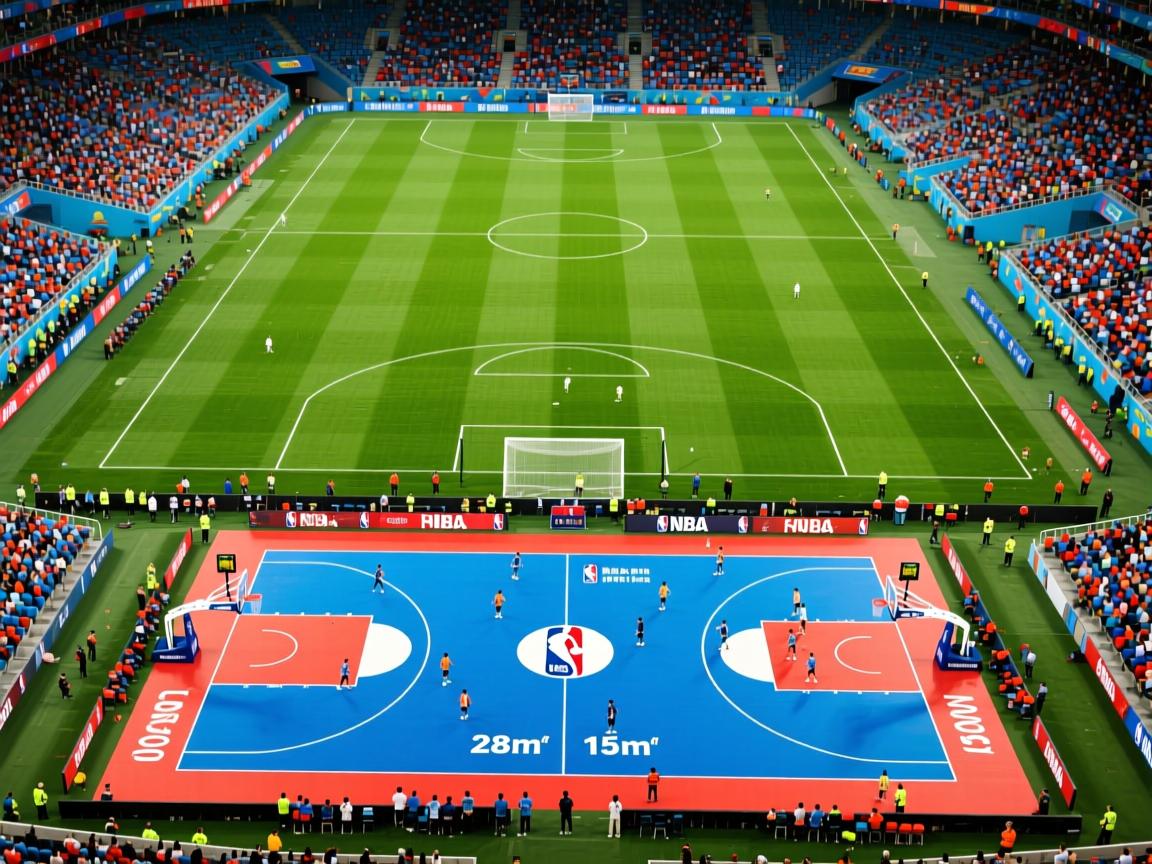 开云体育在线入口-Black &amp; White &amp; Read All Over