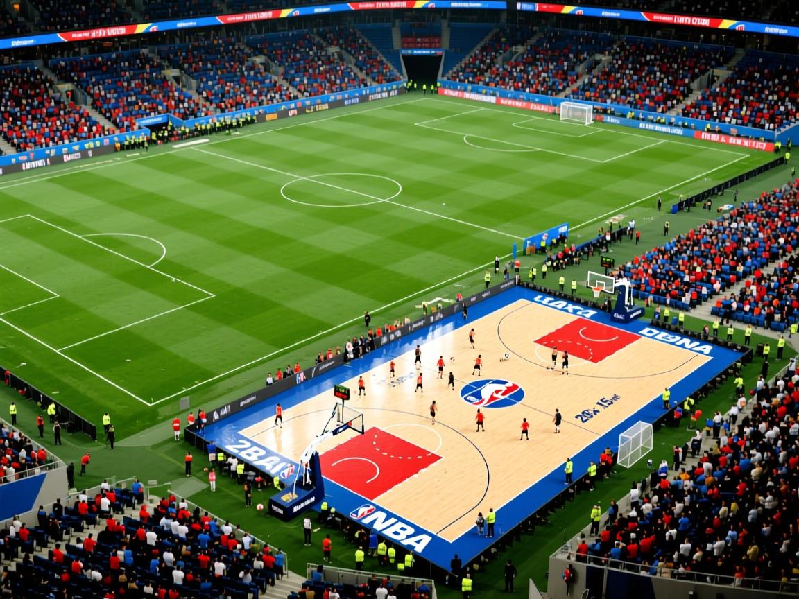 开云体育官网上-CBA休赛期热度不减 球员转会引发关注，cba休赛期有多长时间  第2张