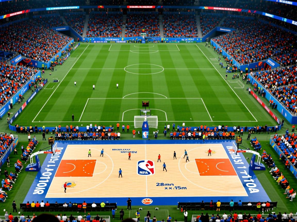 开云体育官网上-CBA休赛期热度不减 球员转会引发关注，cba休赛期有多长时间  第3张