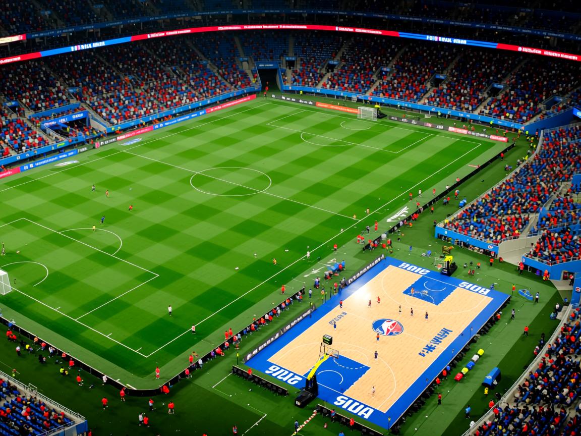 开云体育平台-CBA全明星投票机制是否科学公正,cba全明星投票结果 第3张