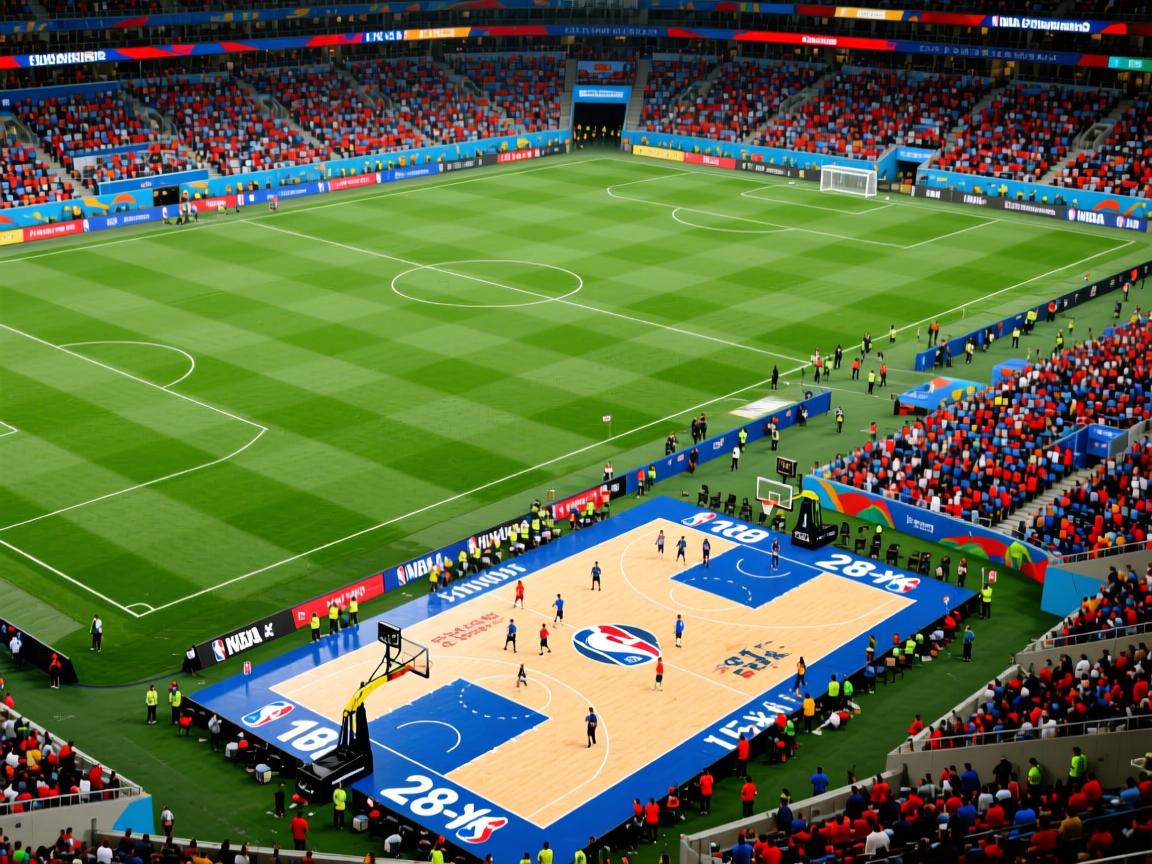 开云体育在线-CBA球队完善医疗保障支持体系，cba球队队医工资标准  第3张