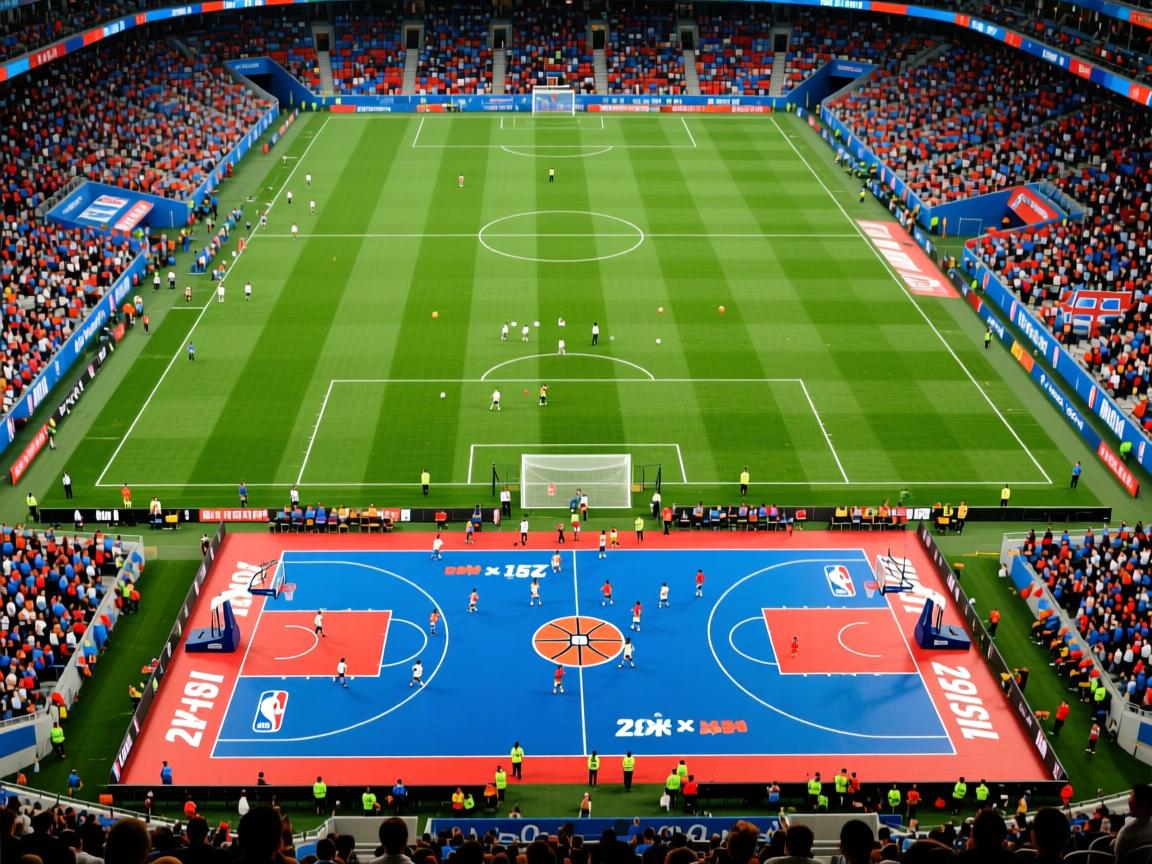 开云体育网址-“2025世界运动会:高新体育中心沙滩排球赛事成观众亮点” 第3张