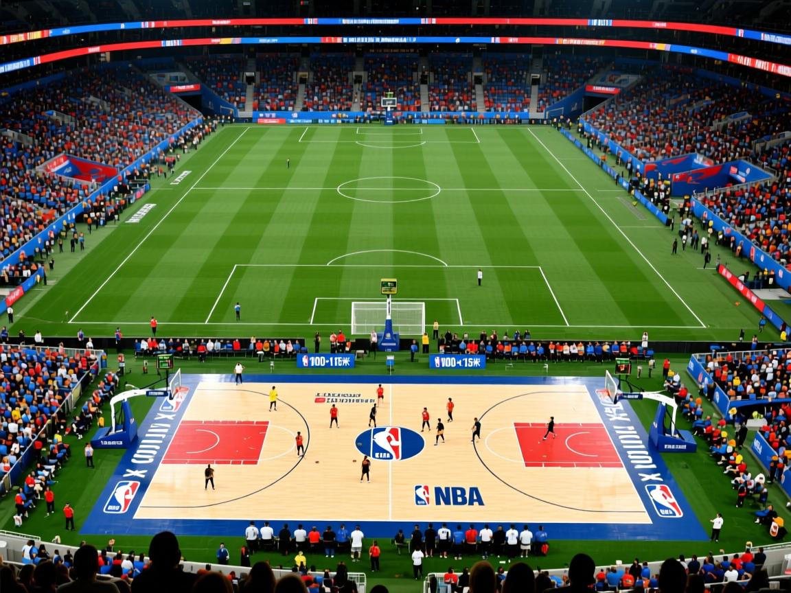 开云体育登录入口-中国三人女篮战术执行力提升，中国三人女篮实力