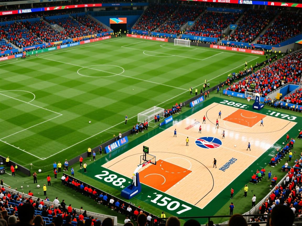 kaiyun网址-中国三人女篮积极调整战术 配合更加默契,中国三人女篮百度百科 第2张