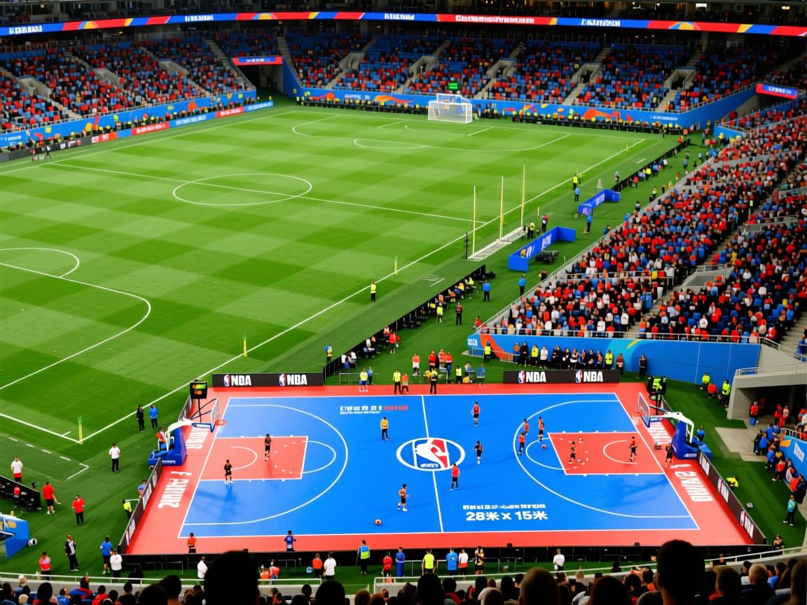 开yun官网-中国女篮全胜夺冠彰显硬实力，中国女篮获得冠军  第3张