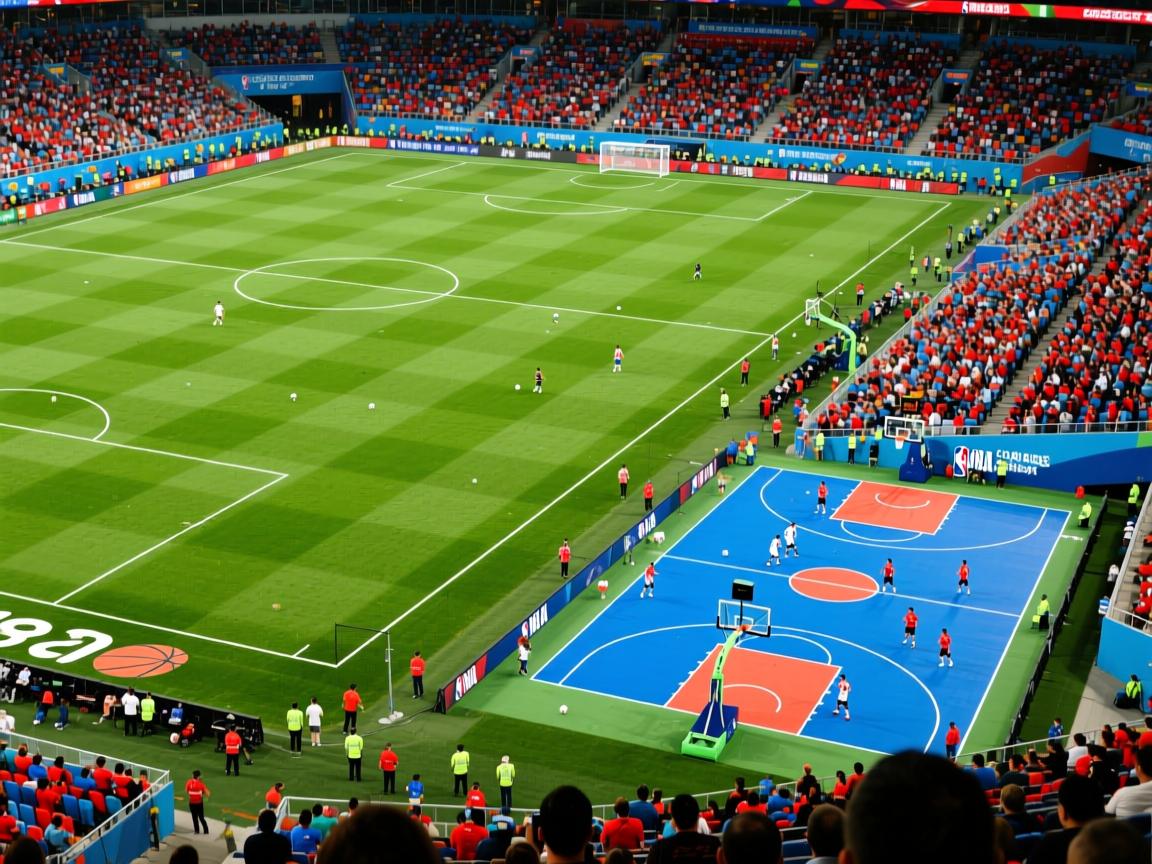 开yun官网-中国女篮全胜夺冠彰显硬实力，中国女篮获得冠军  第2张