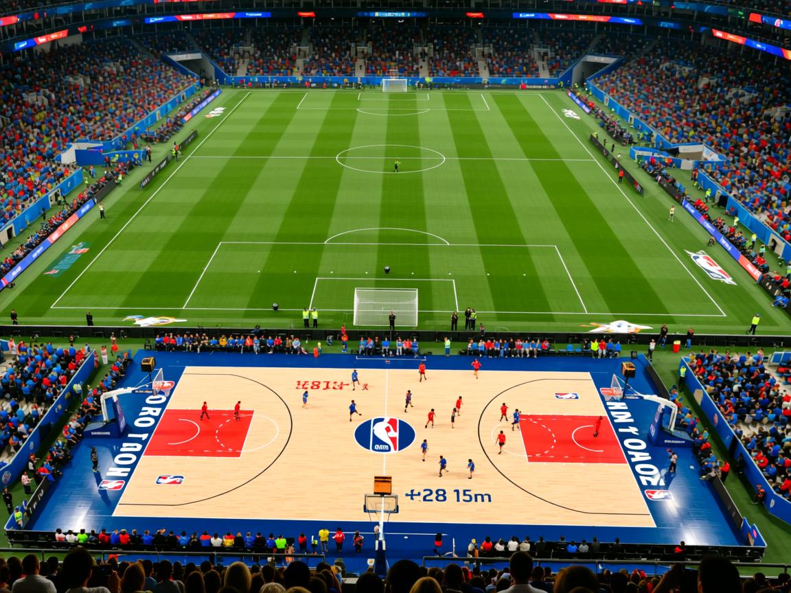 开云在线登入-中国女篮提高压迫式防守执行力