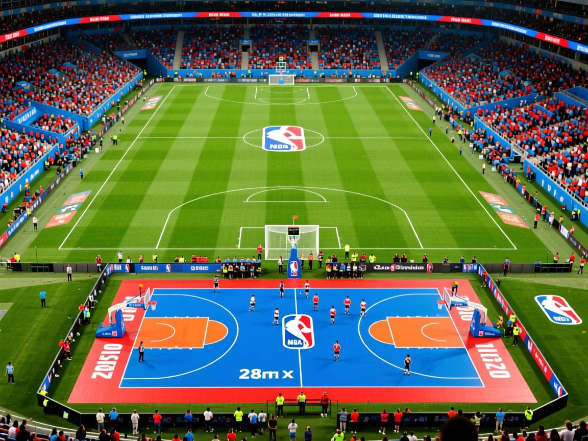 开云在线登入-中国女篮提高压迫式防守执行力 第2张