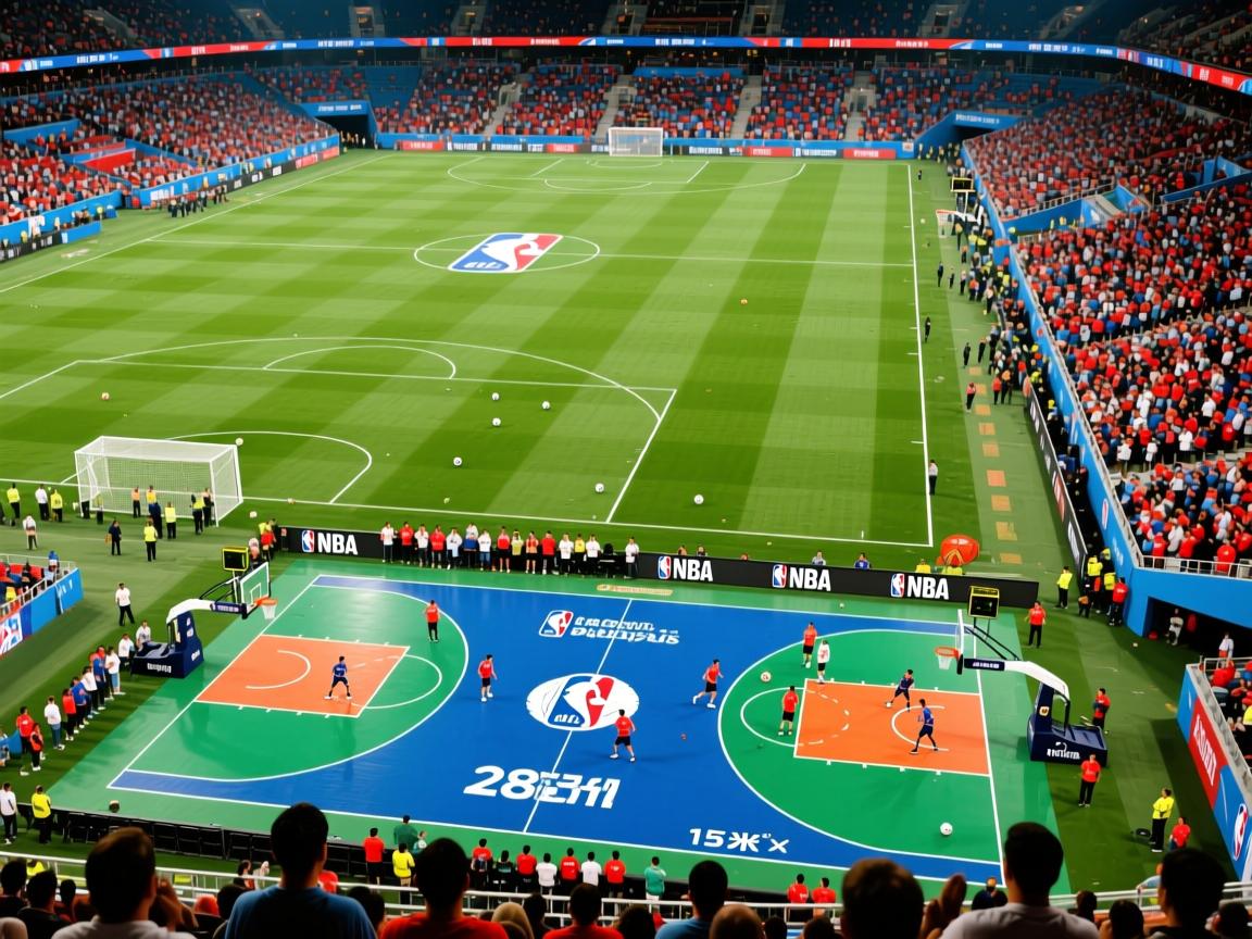 开云在线登入-中国女篮提高压迫式防守执行力 第3张