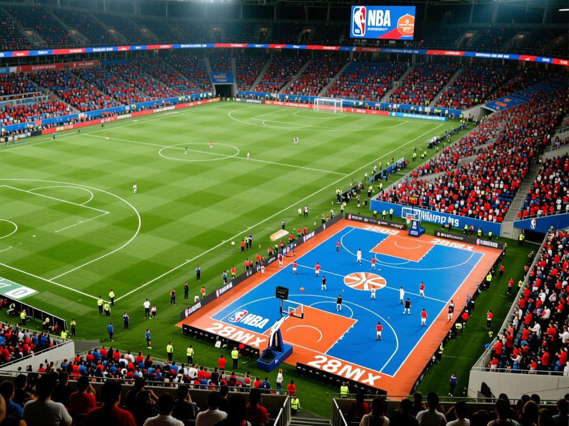 开云体育登录-中国女篮训练基地全面升级 科学训练全面推进，中国女篮学校