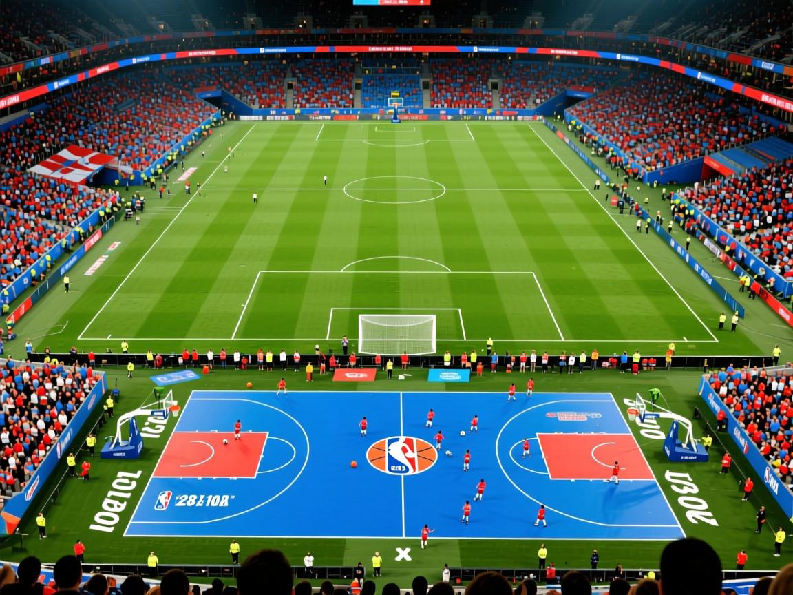 开云体育app在线-中国男篮年轻球员表现突出，中国男篮青年队员名单