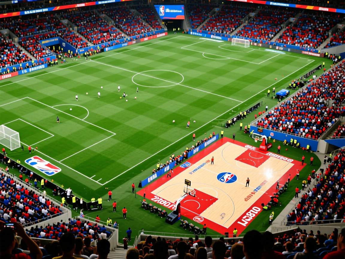 开云体育app在线-中国男篮年轻球员表现突出,中国男篮青年队员名单 第3张