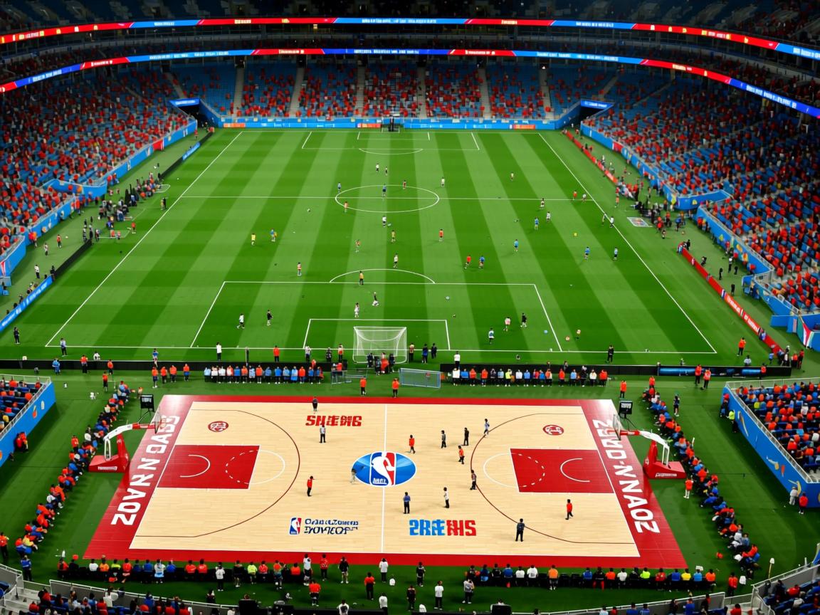 开云官网-五大联赛是否趋向阵型宽度最大化以撕裂防线,五大联赛系数 第2张