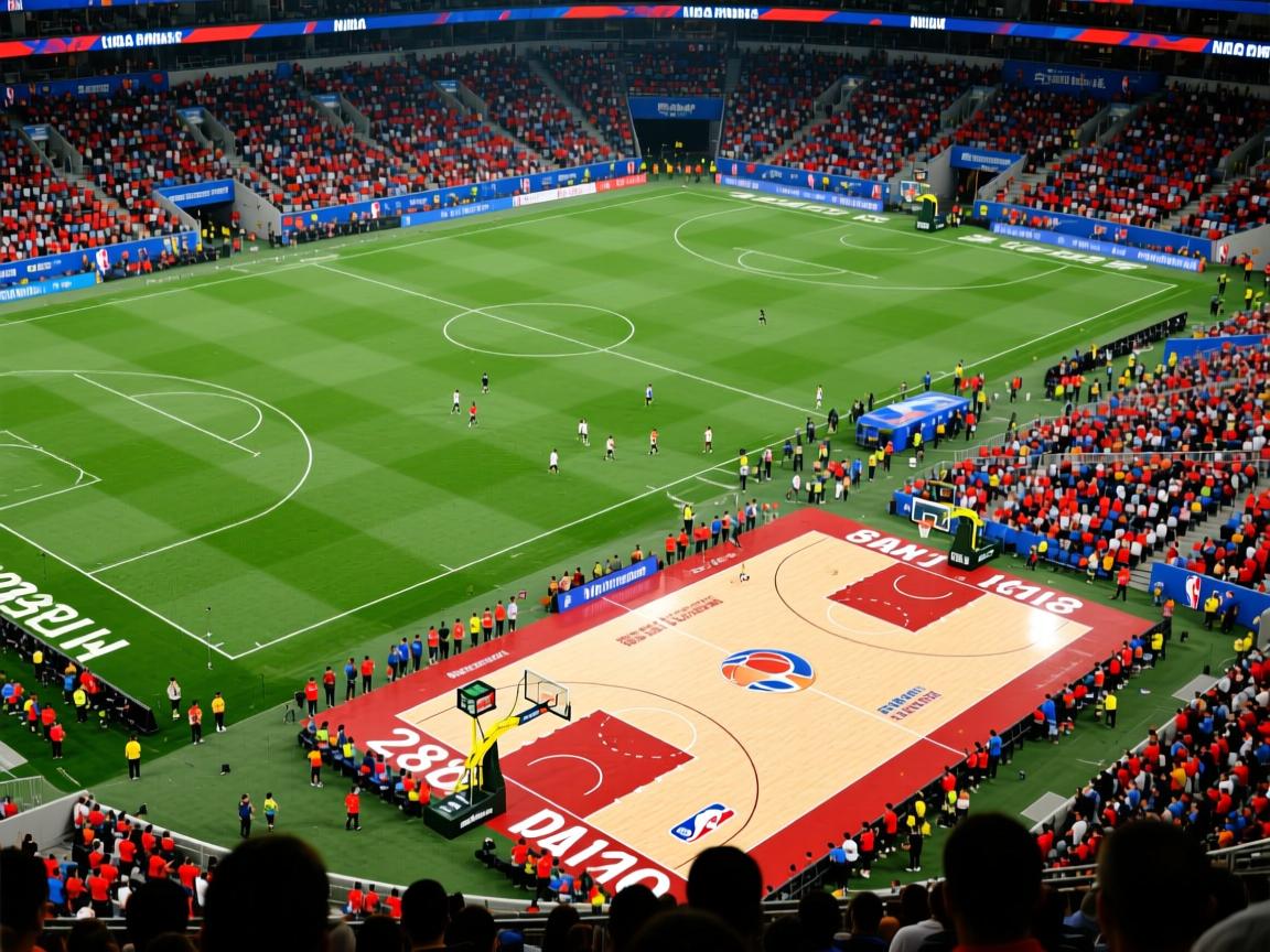 开云体育链接-五大联赛边后卫倒三角传球成功率变化趋势,足球倒三角视频教程 第2张