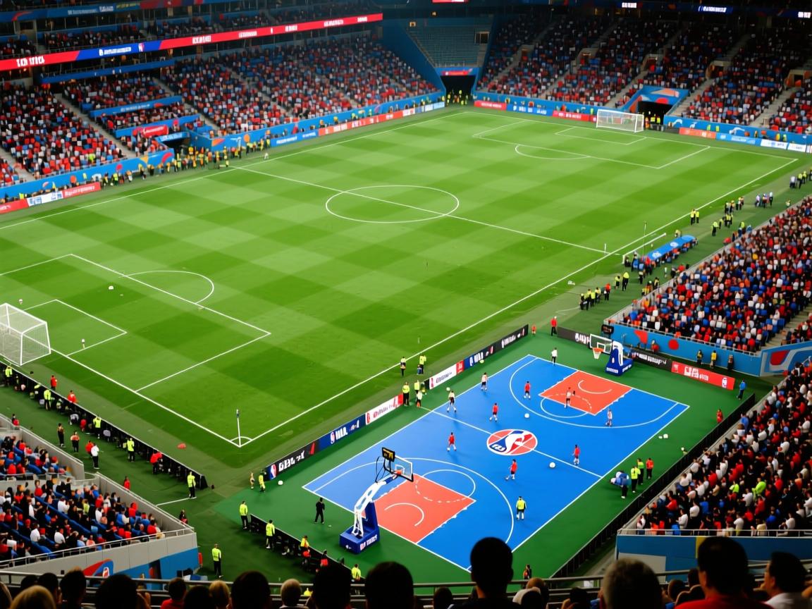 开云体育链接-五大联赛边后卫倒三角传球成功率变化趋势,足球倒三角视频教程 第3张