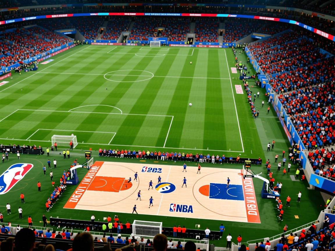 开云体育官网下载-五大联赛高热度比赛直播带来的粉丝互动变化,五大联赛关注度 第3张