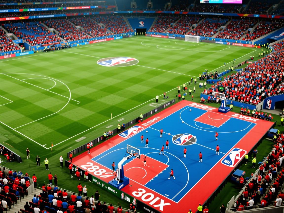 开云体育官网下载-亚冠联赛中国青年队迎战 球员状态良好，亚冠青训