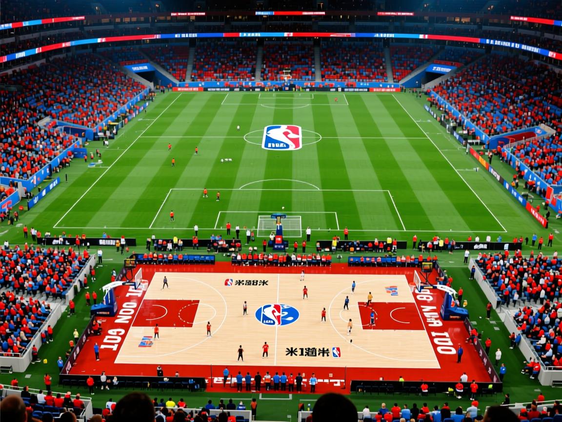 开云体育官网下载-亚冠联赛中国青年队迎战 球员状态良好，亚冠青训  第2张