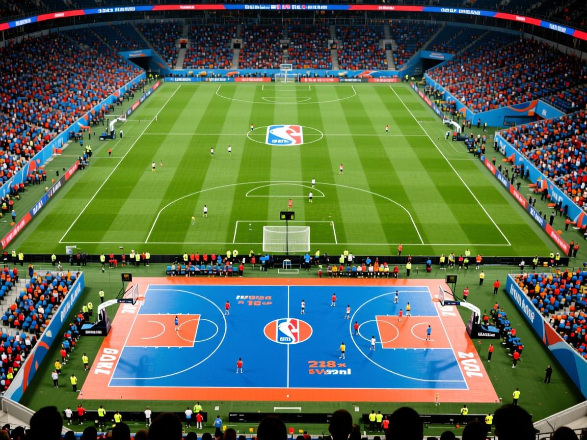 开云体育官网下载-亚冠联赛中国青年队迎战 球员状态良好，亚冠青训  第3张