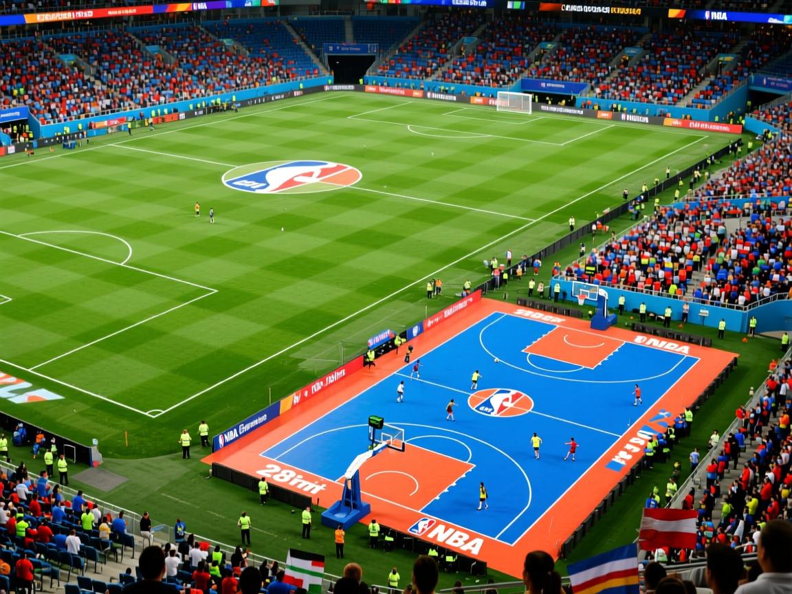 开云体育网址-亚洲举重锦标赛中国队强势包揽多金，亚洲举重冠军是谁  第2张