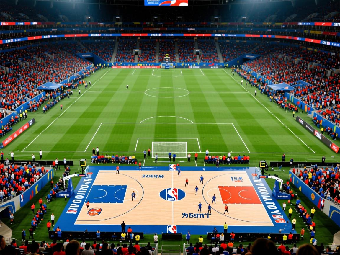 开云体育网址-亚洲举重锦标赛中国队强势包揽多金，亚洲举重冠军是谁