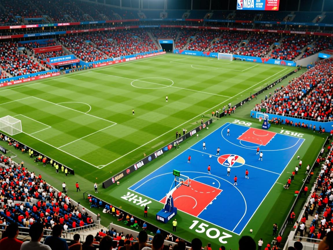 开云体育网址-亚洲举重锦标赛中国队强势包揽多金，亚洲举重冠军是谁  第3张