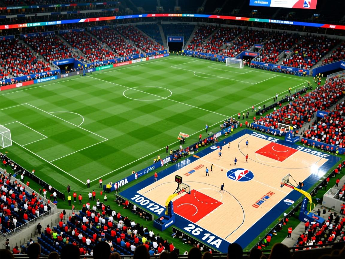 开云官方网-亚特兰大快节奏反击打穿传统防线，亚特兰大战术体系