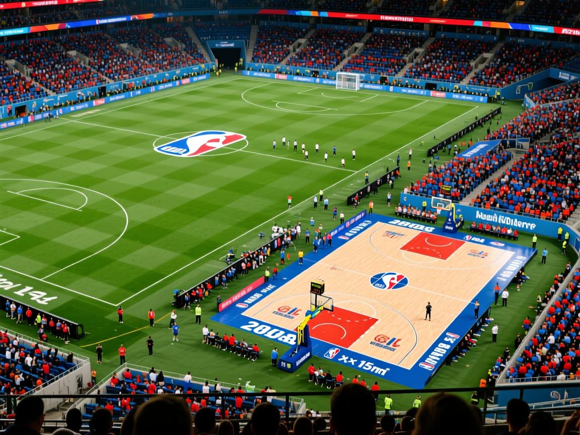 开云官方网-亚特兰大快节奏反击打穿传统防线,亚特兰大战术体系 第2张