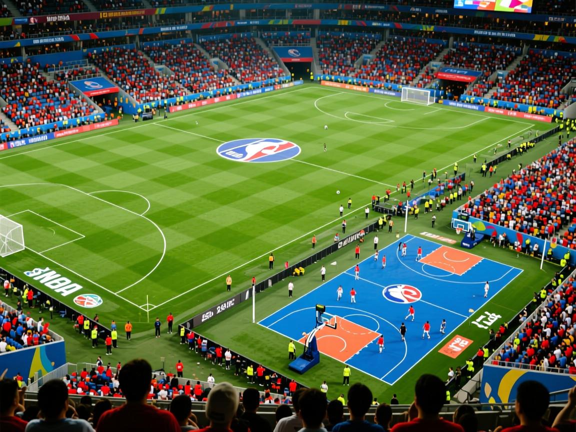 开云官方网-亚特兰大快节奏反击打穿传统防线,亚特兰大战术体系 第3张