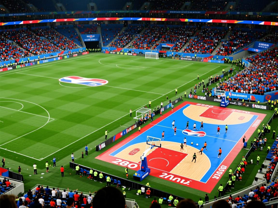 开云体育官网登入-体育教育本科专业调整课程结构更重实践，大学本科体育教育专业主要课程