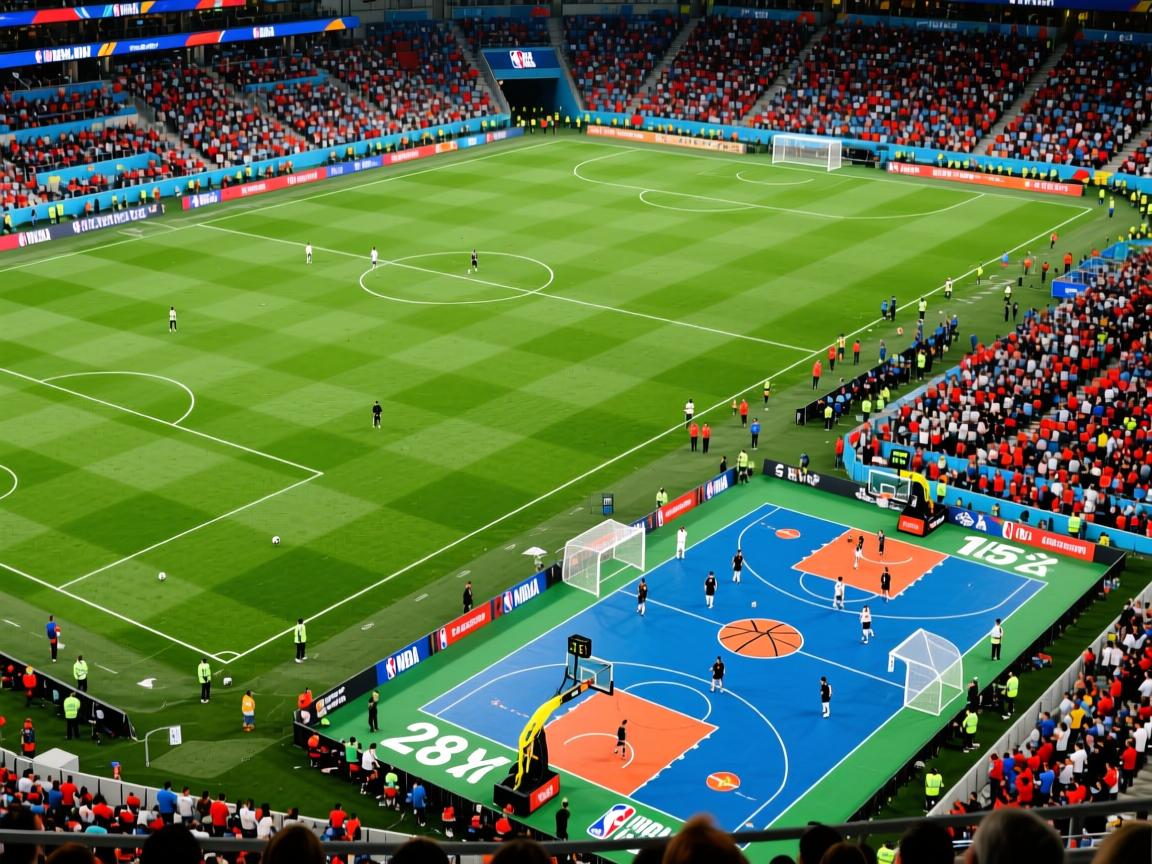 开云体育官网登入-体育教育本科专业调整课程结构更重实践，大学本科体育教育专业主要课程  第2张