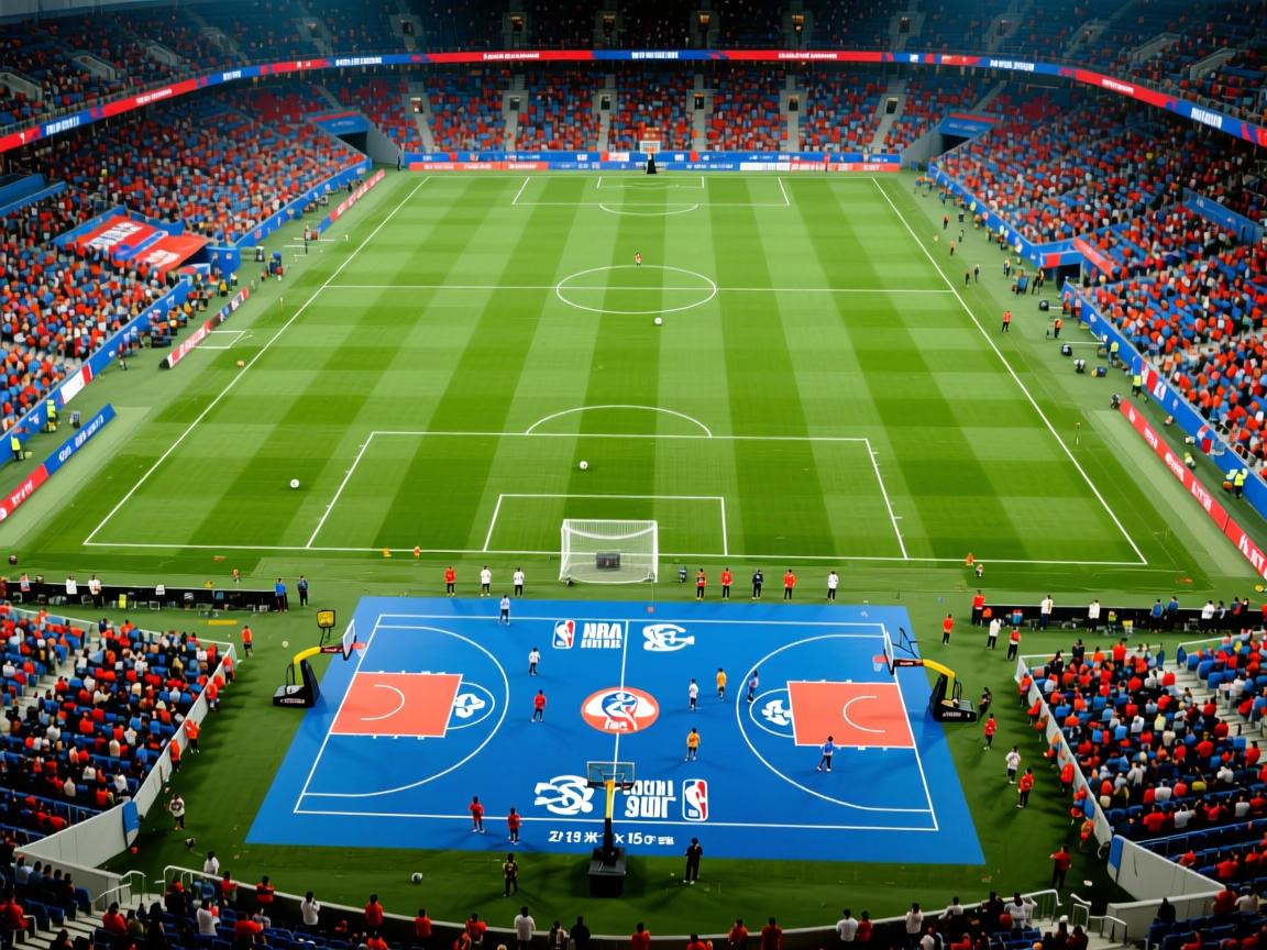 开云体育官网登入-体育教育本科专业调整课程结构更重实践，大学本科体育教育专业主要课程  第3张