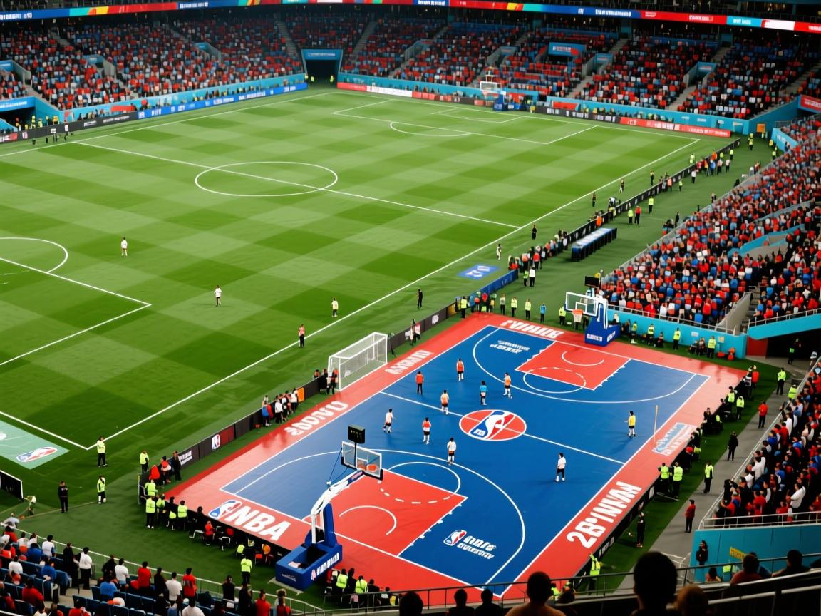 kaiyun开云体育-体育新闻中心上线体育内容原创激励平台，体育新闻资讯