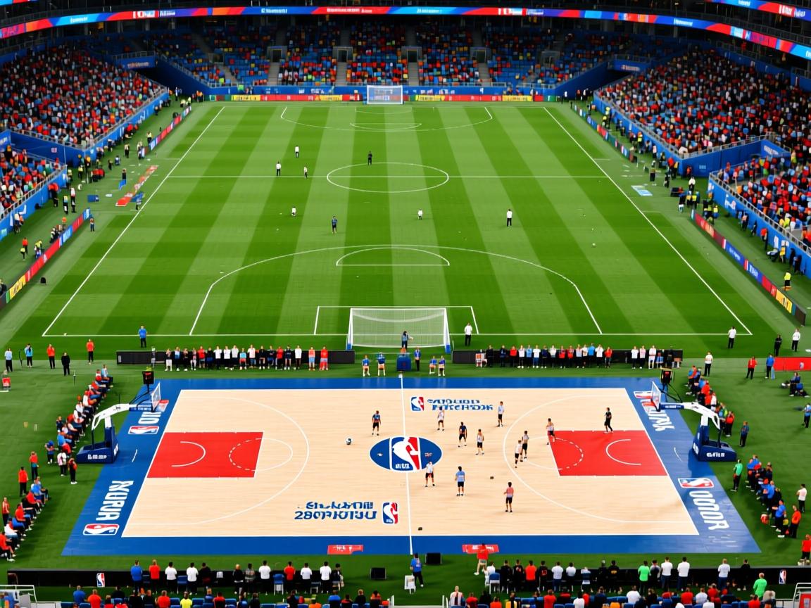 kaiyun开云体育-体育新闻中心上线体育内容原创激励平台，体育新闻资讯  第2张