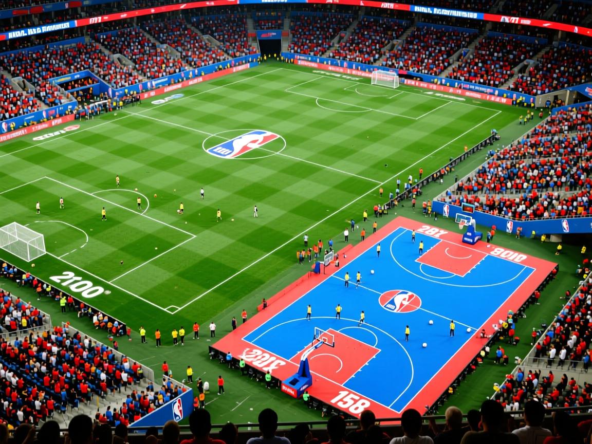 kaiyun开云体育-体育新闻中心上线体育内容原创激励平台，体育新闻资讯  第3张