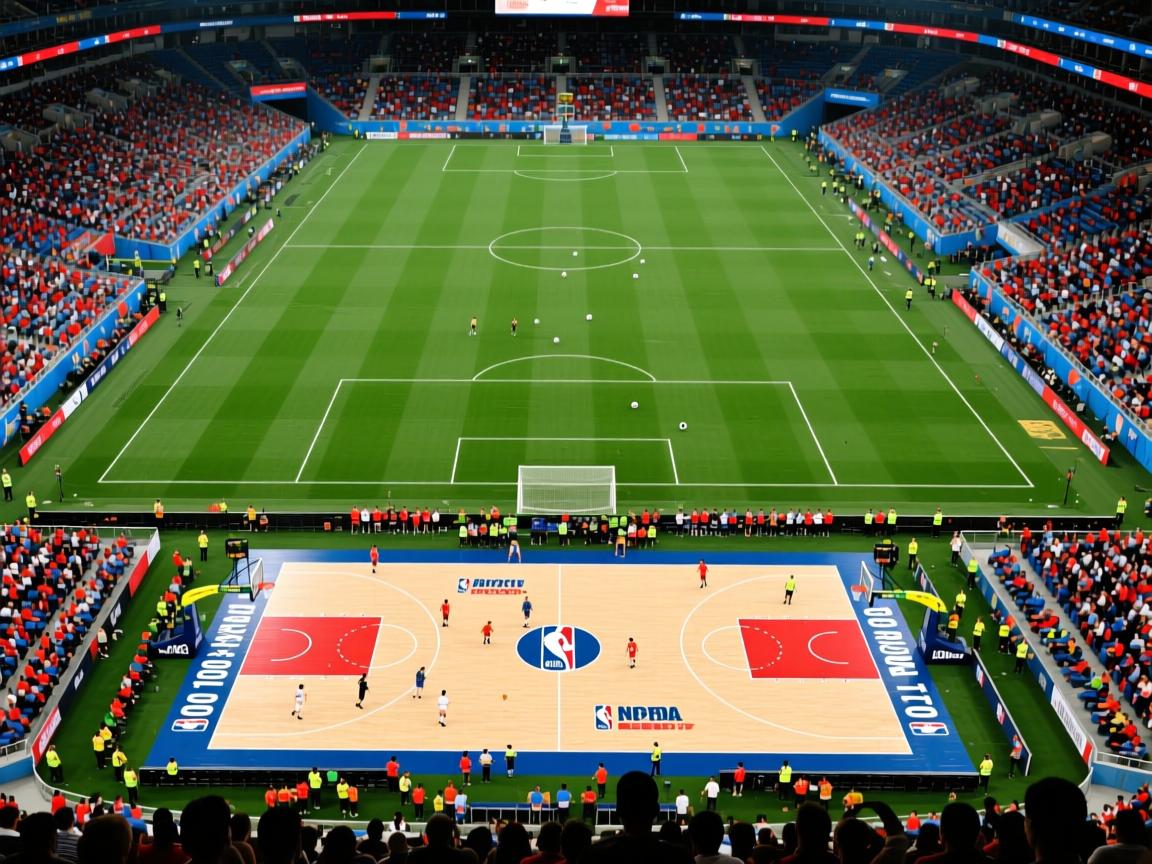 开云体育在线官网-体育新闻中心上线体育视频内容审核智能助手，体育新闻官网