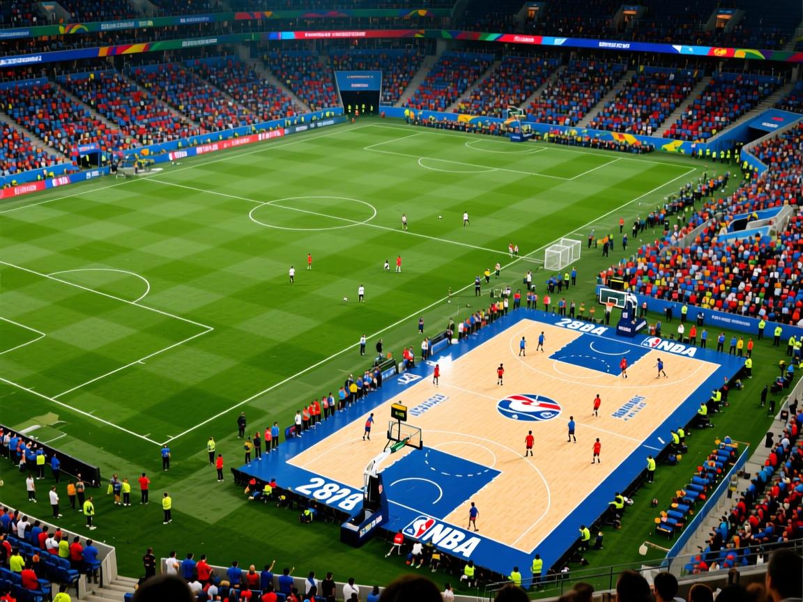 开云体育在线官网-体育新闻中心上线体育视频内容审核智能助手，体育新闻官网  第2张