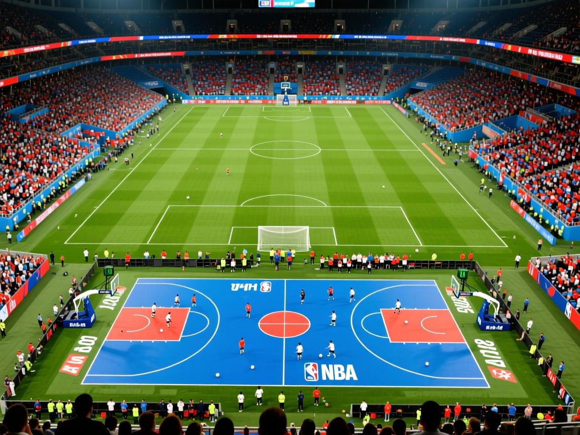 开云体育在线官网-体育新闻中心上线体育视频内容审核智能助手，体育新闻官网  第3张