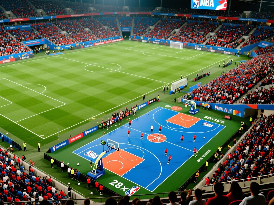 开云体育链接-体育新闻中心主办体育文化数字传播创新成果展，体育数字化改革方案