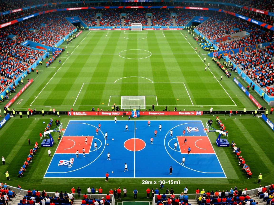 开云体育链接-体育新闻中心主办体育文化数字传播创新成果展，体育数字化改革方案  第2张