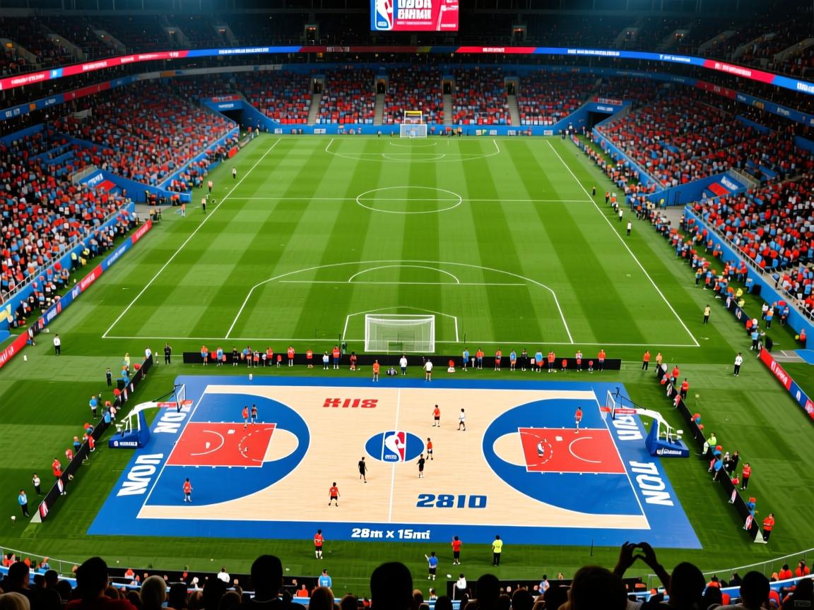 开云体育链接-体育新闻中心主办体育文化数字传播创新成果展，体育数字化改革方案  第3张