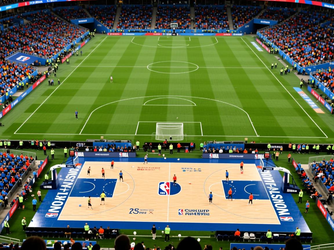 开云app-体育新闻中心协助地方体育局开展体育新闻宣传工作，体育类的新闻简报  第2张