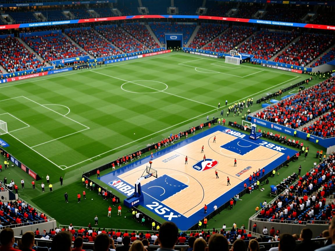 开云app-体育新闻中心协助地方体育局开展体育新闻宣传工作，体育类的新闻简报  第1张