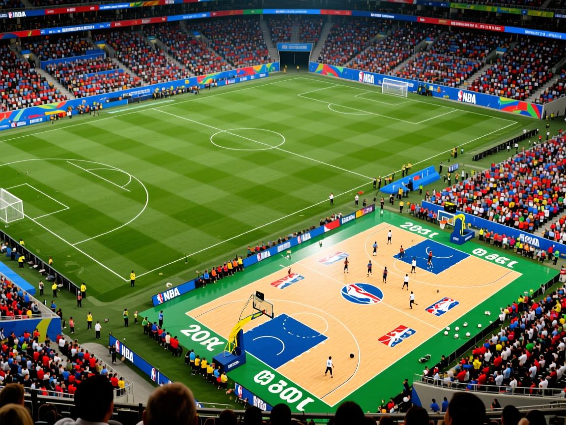 开云app-体育新闻中心协助地方体育局开展体育新闻宣传工作，体育类的新闻简报  第3张