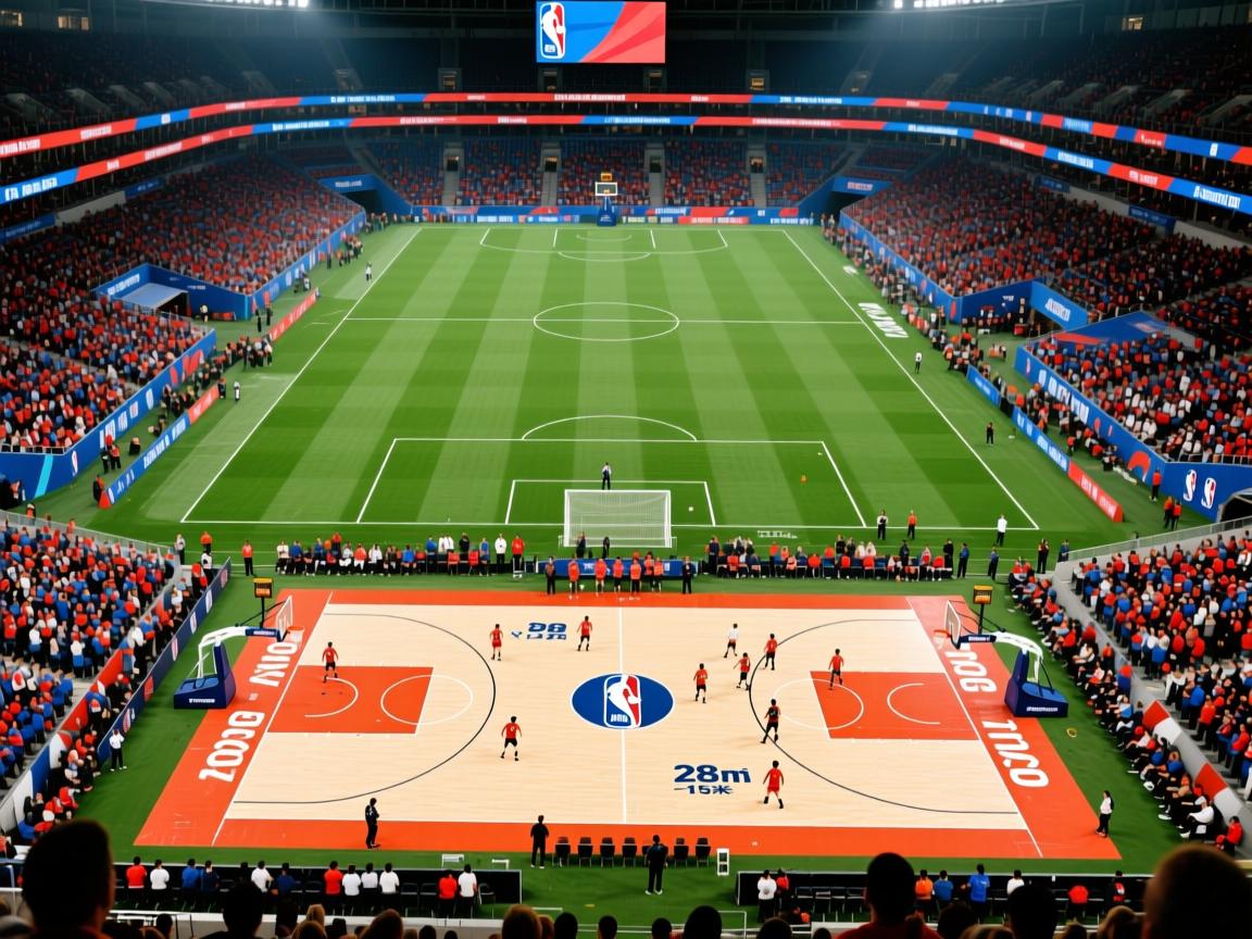 开云在线入口-俱乐部战术风格缺乏鲜明识别度，俱乐部型组织