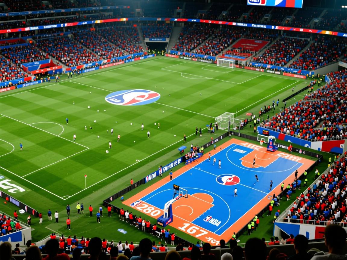 开云在线入口-俱乐部战术风格缺乏鲜明识别度，俱乐部型组织  第3张