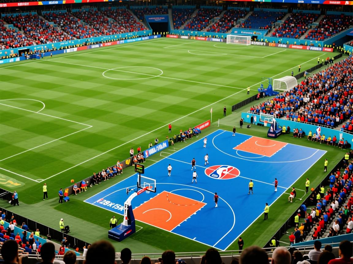 开云在线入口-俱乐部战术风格缺乏鲜明识别度，俱乐部型组织  第2张