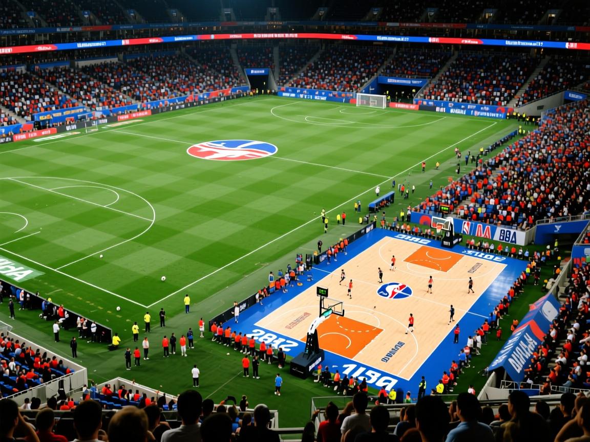 开云体育在线-俱乐部运营理念革新体育管理水平日益提升，体育俱乐部的运营与管理