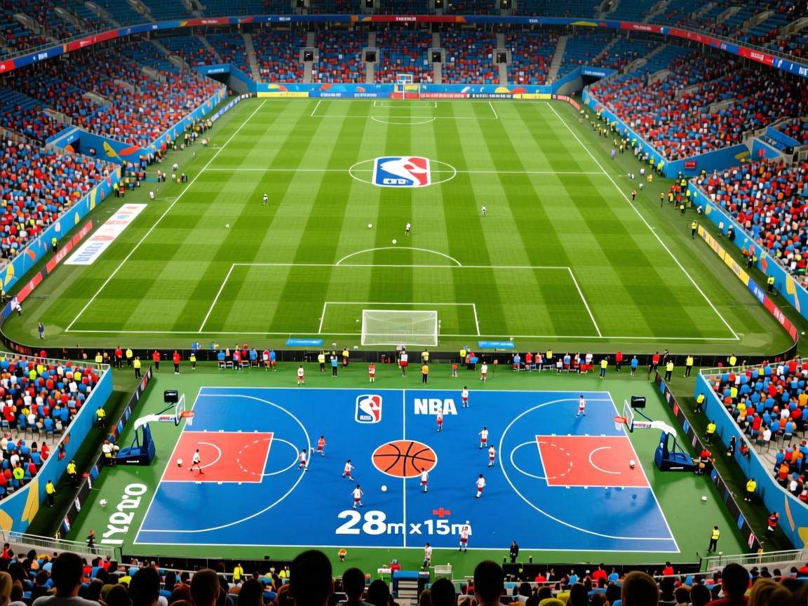 开云体育网址-全国青少年极限轮滑赛精彩纷呈，全国青少年极限轮滑赛精彩纷呈视频