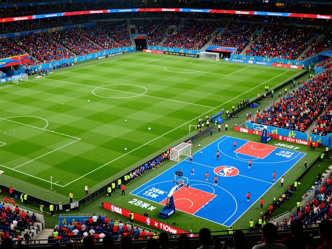 开云体育网址-全国青少年极限轮滑赛精彩纷呈，全国青少年极限轮滑赛精彩纷呈视频  第2张